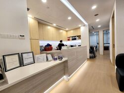 Gleneagles Hospital (D10), Retail #469051431